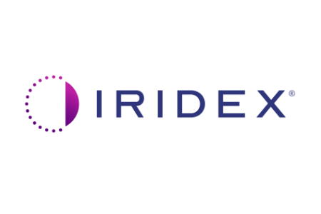 iridex