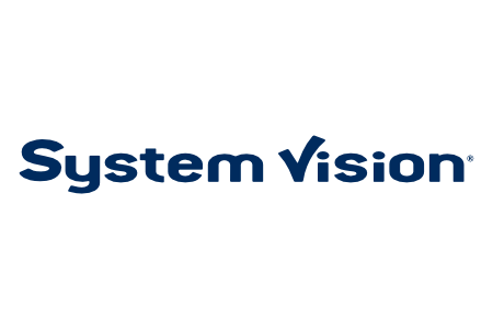 systemvision